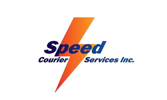 Speed Courier Services
